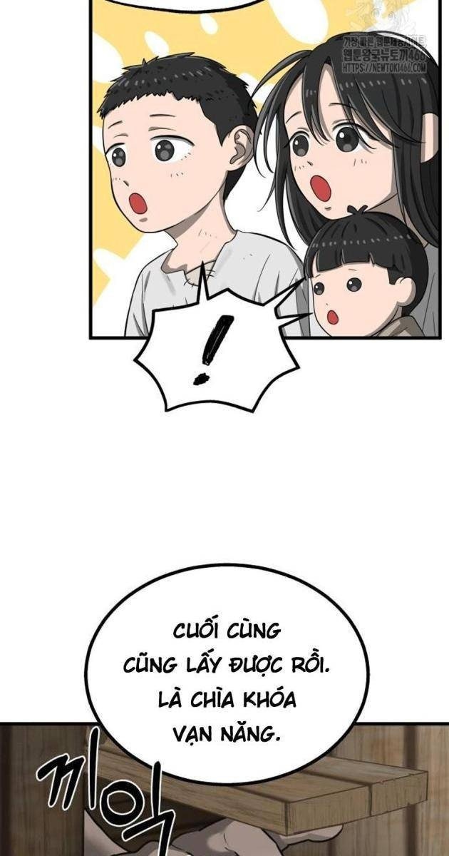 Chớ Bước Vào Nhà Hoang! - Page 161