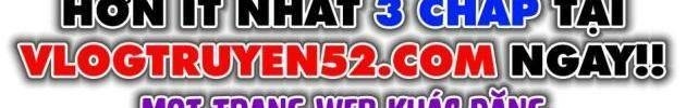 Ranker Mơ Được Nghỉ Hưu - Page 117