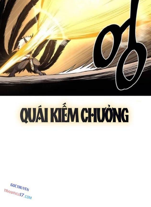 Tiếng Thét Cuồng Bạo - Page 62