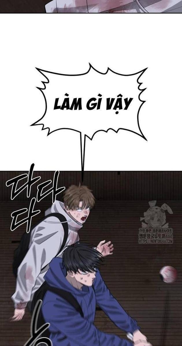 Chớ Bước Vào Nhà Hoang! - Page 42
