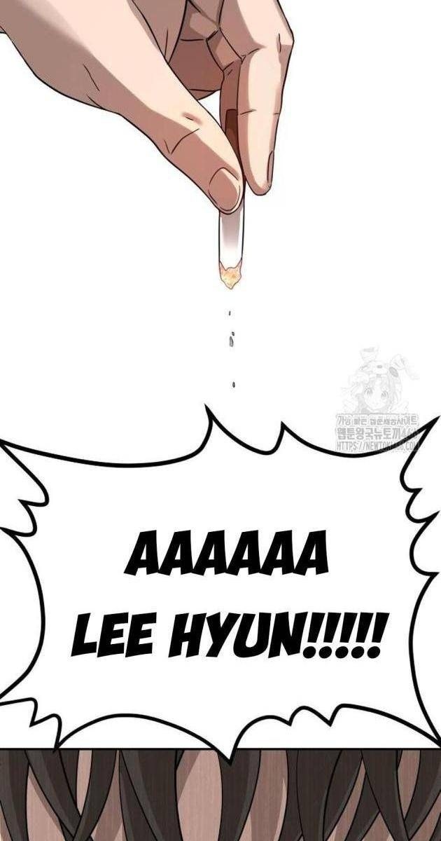 Chớ Bước Vào Nhà Hoang! - Page 116