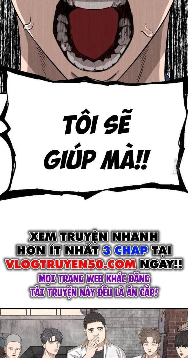 Chớ Bước Vào Nhà Hoang! - Page 118