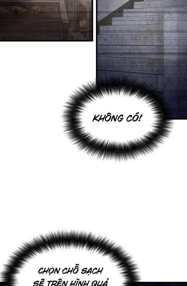 Chớ Bước Vào Nhà Hoang! - Page 130