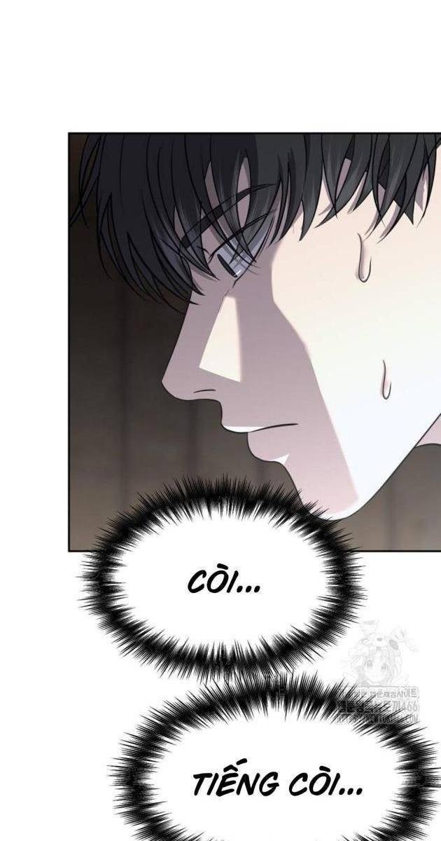 Chớ Bước Vào Nhà Hoang! - Page 106