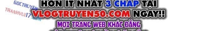 Tiếng Thét Cuồng Bạo - Page 15