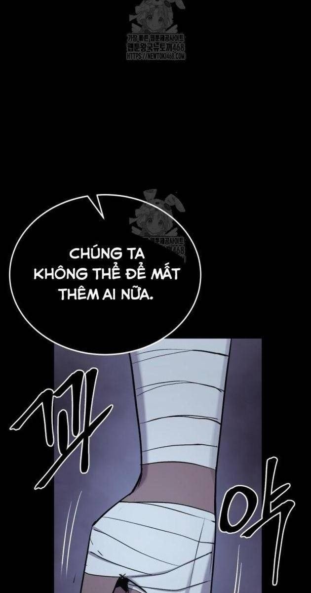 Tiếng Thét Cuồng Bạo - Page 41