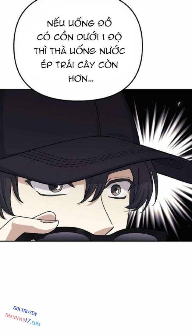 Cuộc Đời Mới Của Con Nghiện Game - Page 62