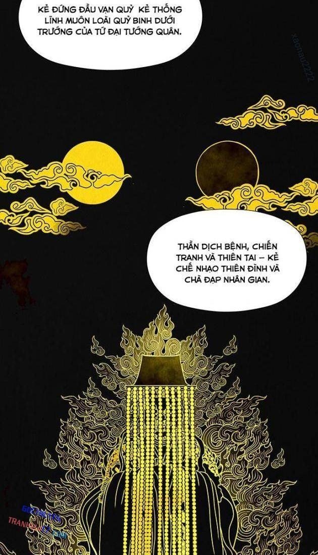 Cửa Hàng Đồ Cổ Tương Lai - Page 2