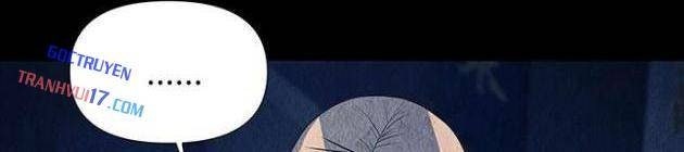 Cửa Hàng Đồ Cổ Tương Lai - Page 102