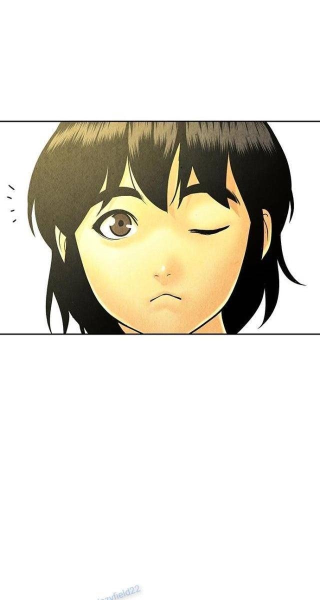 Cửa Hàng Đồ Cổ Tương Lai - Page 32