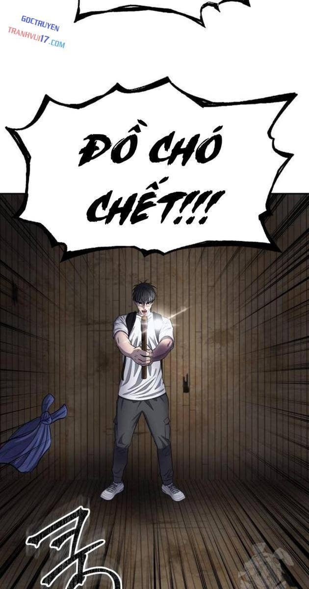 Chớ Bước Vào Nhà Hoang! - Page 100