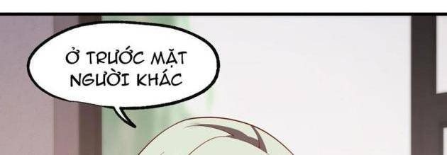 Trùng Sinh Không Làm Chạn Vương, Ta Một Mình Thăng Cấp Khắc Kim - Page 50