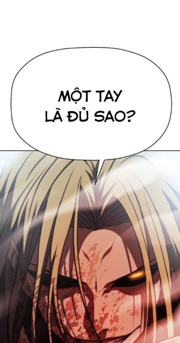 Đấu Trường Chiến Đấu - Page 36