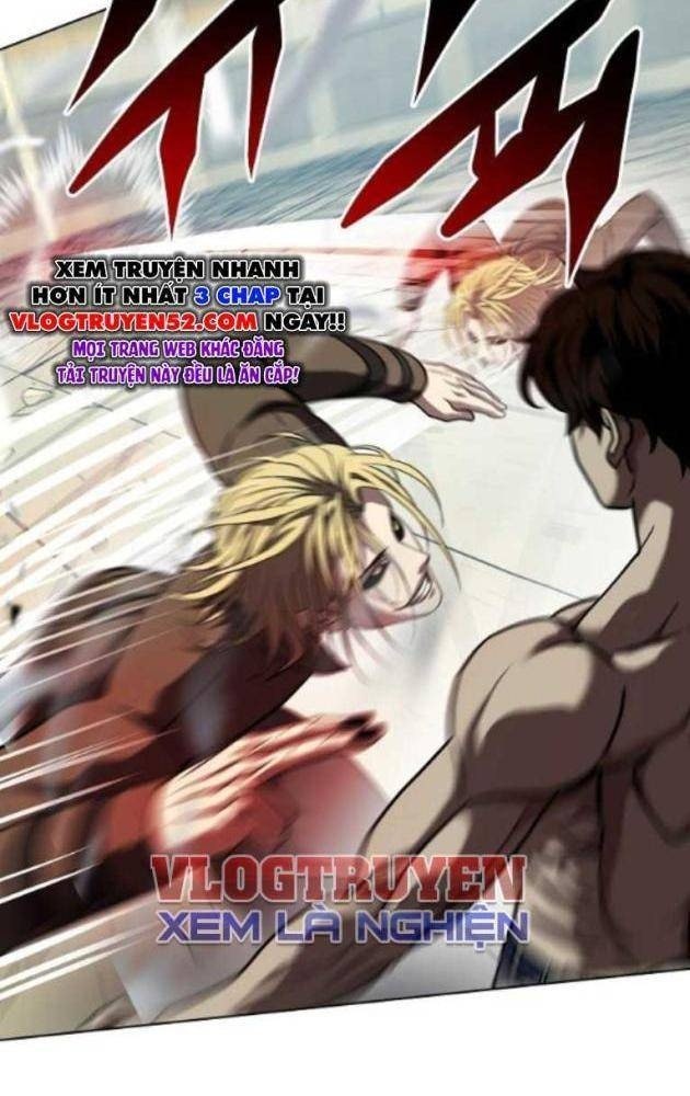 Đấu Trường Chiến Đấu - Page 68