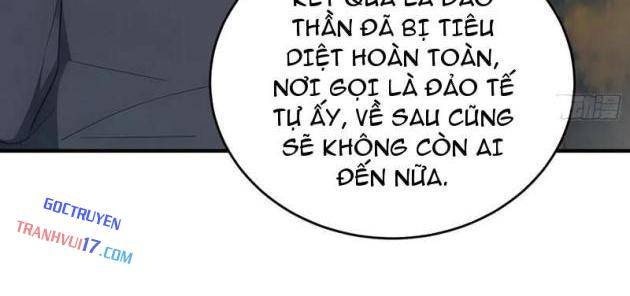 Người Chơi Siêu May Mắn - Page 48
