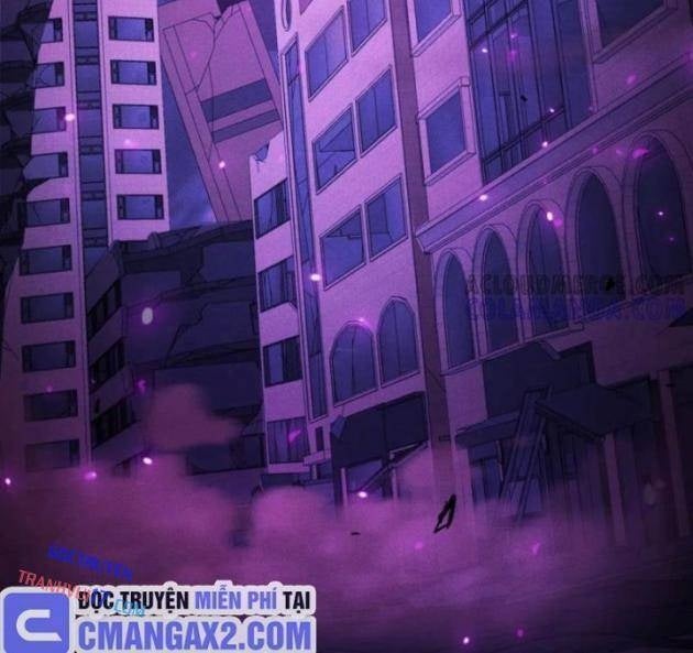 Võng Du: Afk Trăm Vạn Năm, Ta Thức Tỉnh Thành Thần - Page 39