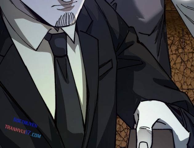 Bách Thú Chi Vương - Page 43