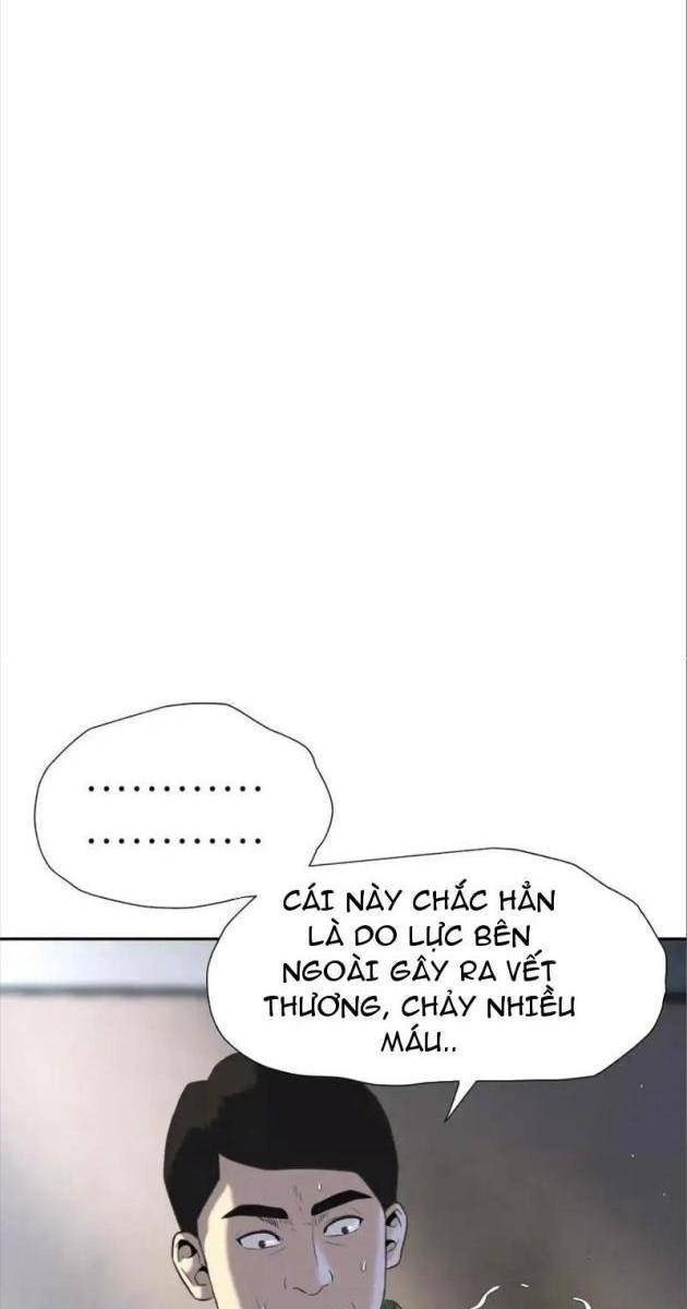 Trò Chơi Vô Vọng - Page 86