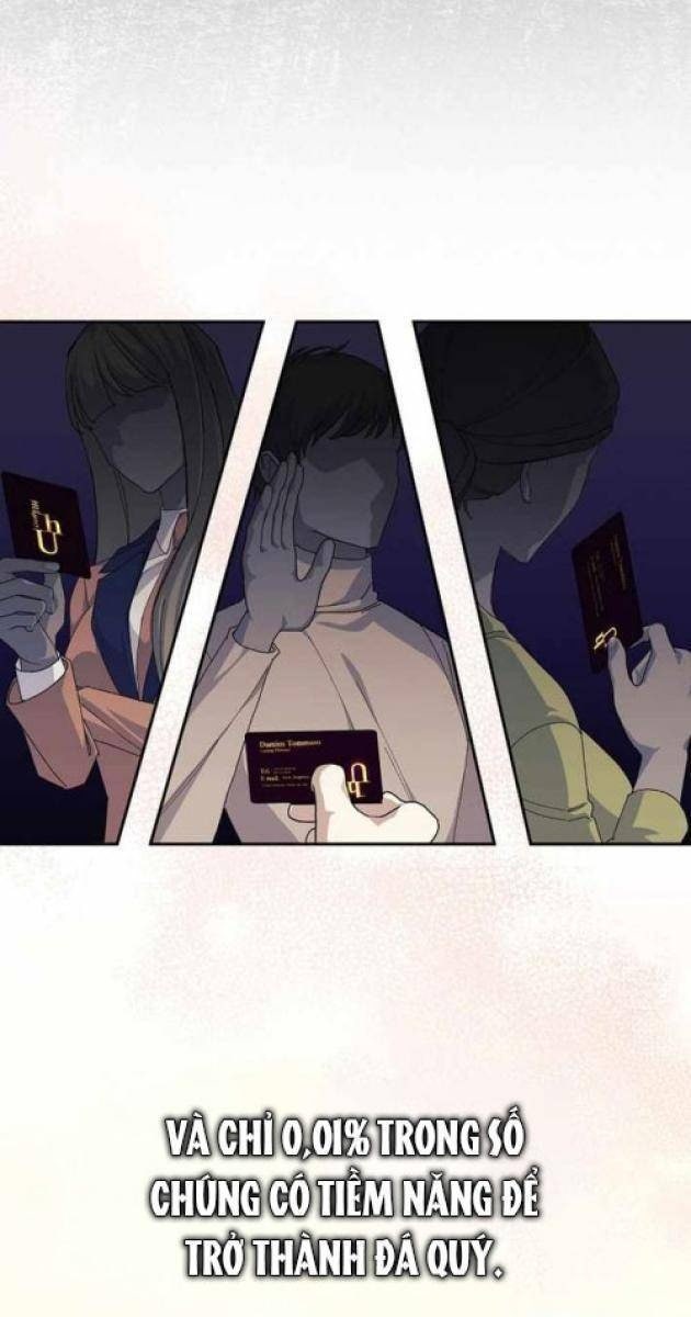 Cuộc Đời Mới Của Con Nghiện Game - Page 5