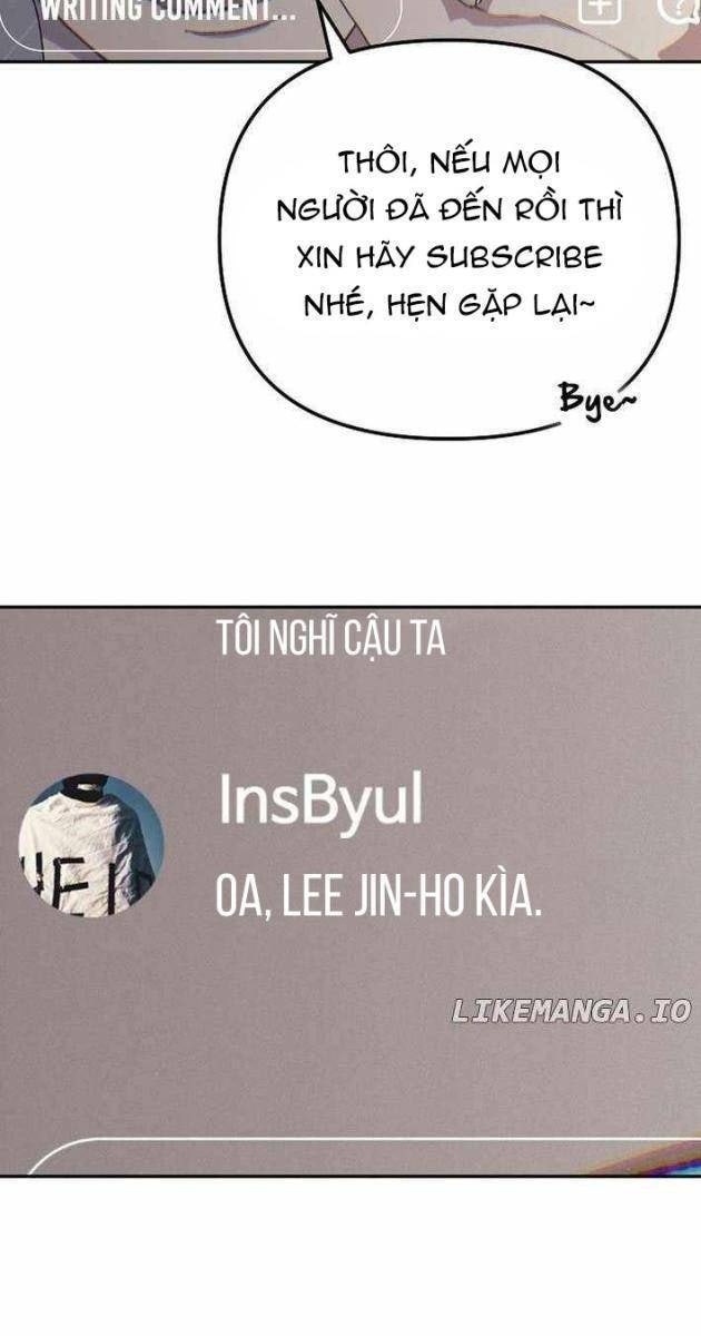 Cuộc Đời Mới Của Con Nghiện Game - Page 40