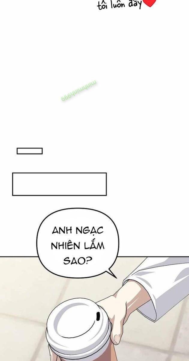 Cuộc Đời Mới Của Con Nghiện Game - Page 70