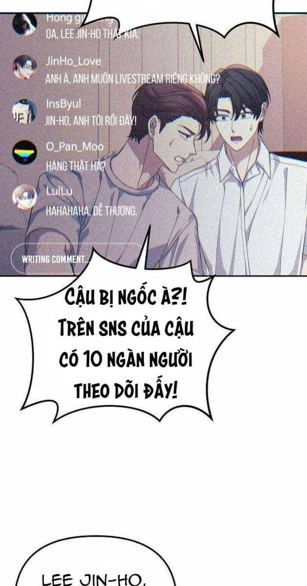 Cuộc Đời Mới Của Con Nghiện Game - Page 105