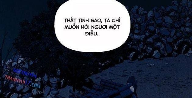 Cửa Hàng Đồ Cổ Tương Lai - Page 15