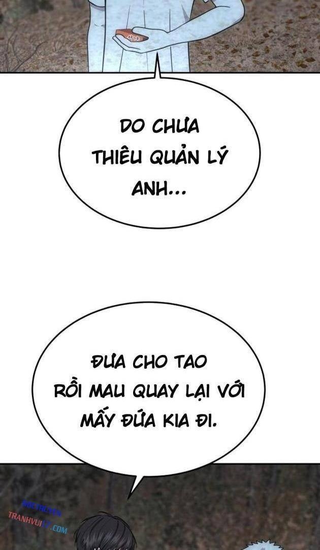 Chớ Bước Vào Nhà Hoang! - Page 108