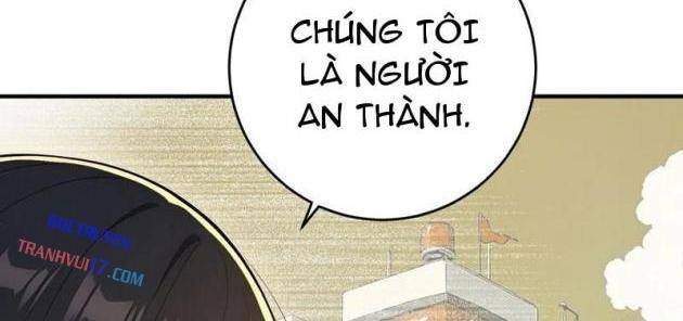 Người Chơi Siêu May Mắn - Page 50