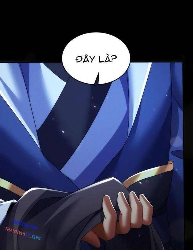 Các Nữ Sư Tôn Đều Muốn Chiếm Hữu Ta - Page 34