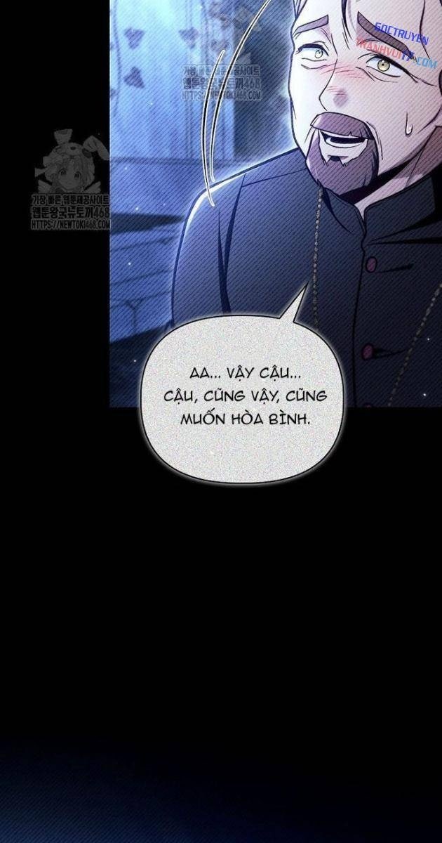 Kí Sự Hồi Quy - Page 47