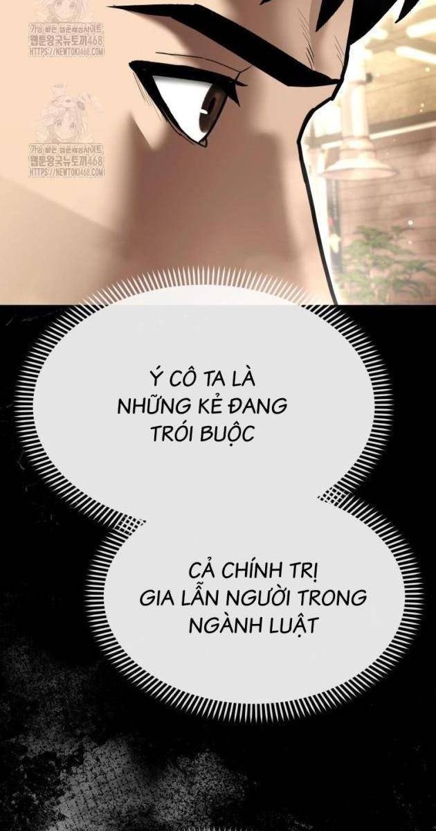 Cảnh Sát Bất Bại - Page 130