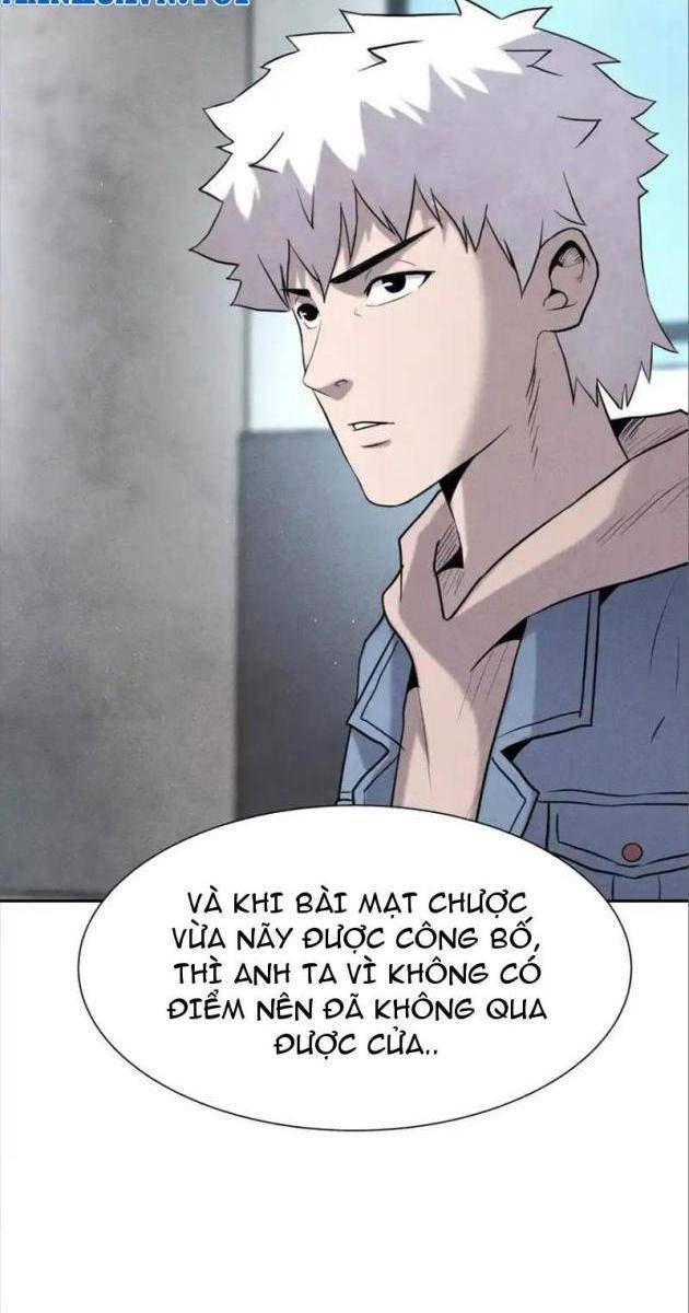 Trò Chơi Vô Vọng - Page 101