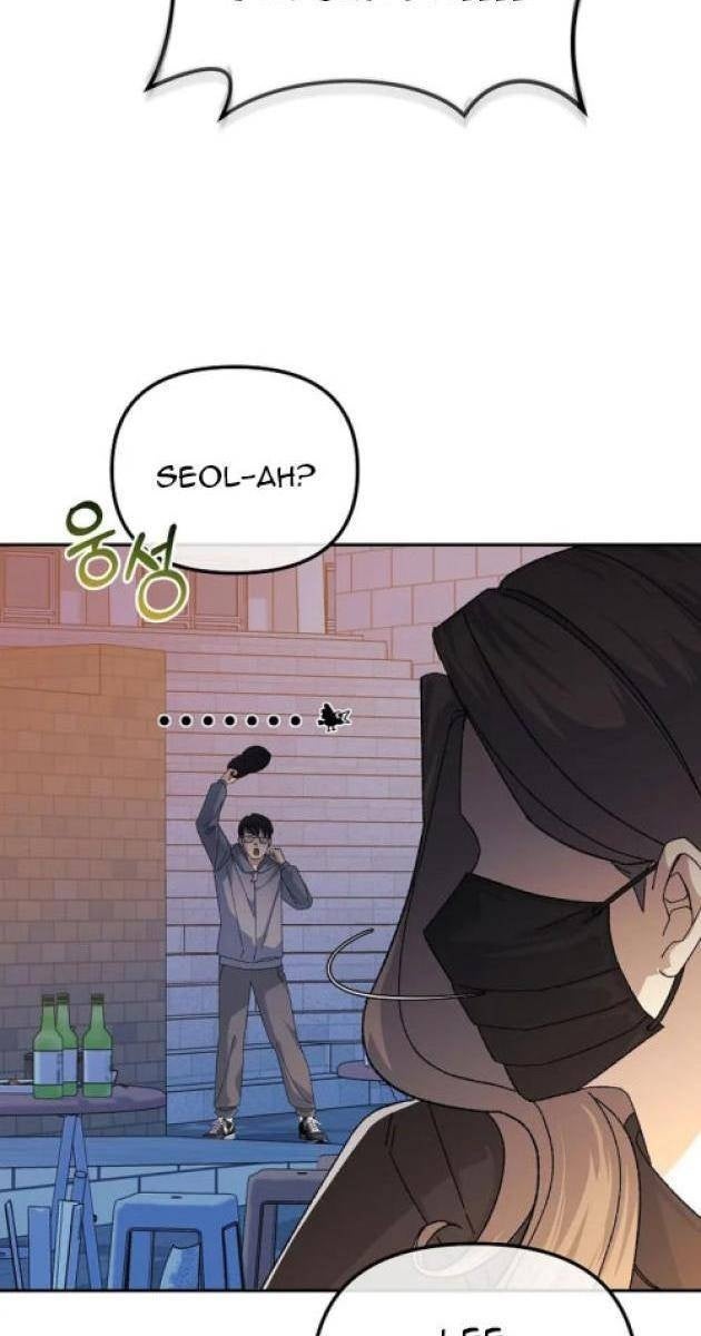 Cuộc Đời Mới Của Con Nghiện Game - Page 38