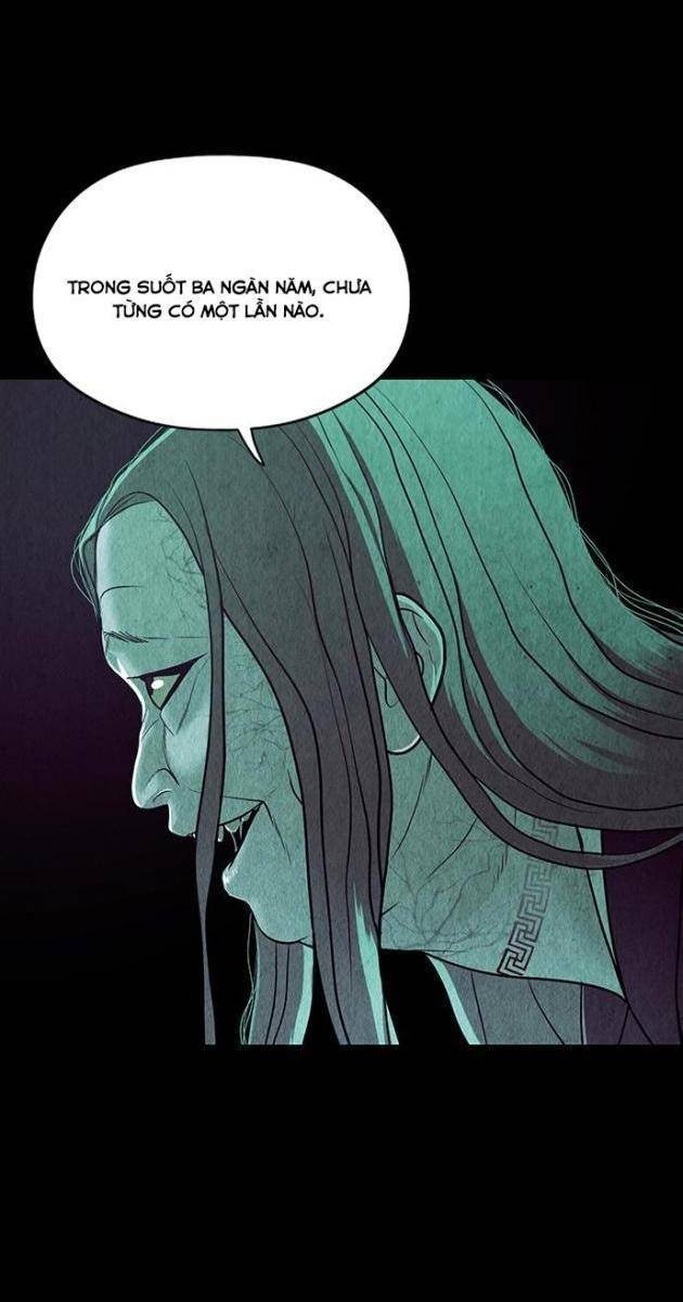 Cửa Hàng Đồ Cổ Tương Lai - Page 116