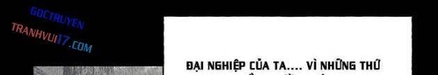 Cửa Hàng Đồ Cổ Tương Lai - Page 109