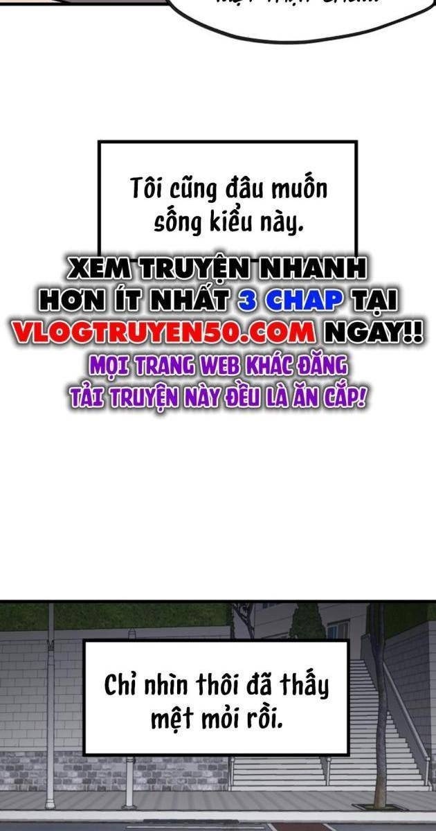 Chớ Bước Vào Nhà Hoang! - Page 49