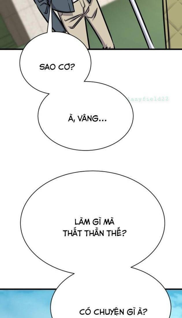 Thợ Săn Huyền Thoại Trẻ Hóa - Page 92
