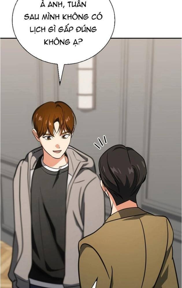 Đồng Hành Cùng Các Thiên Tài Âm Nhạc - Page 18