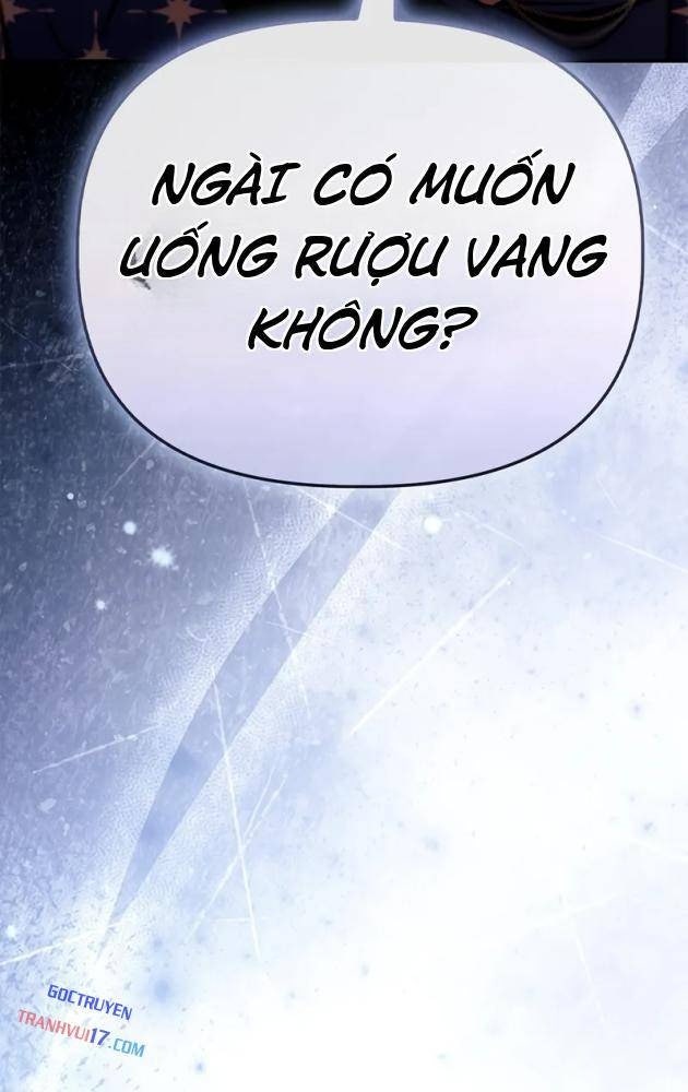 Kí Sự Hồi Quy - Page 112
