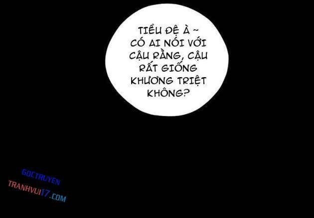 Bách Thú Chi Vương - Page 72