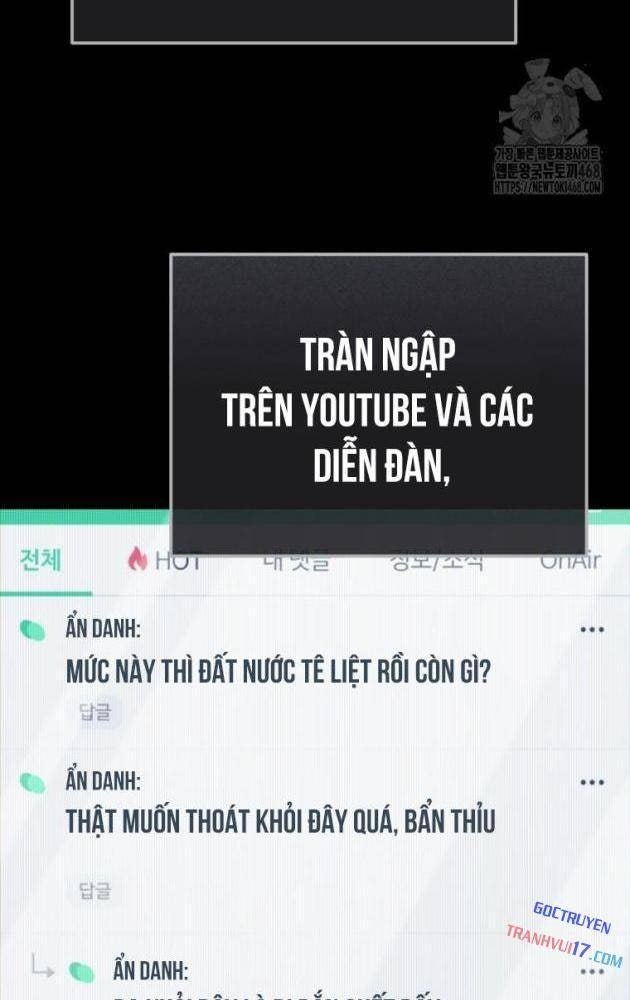 Cảnh Sát Bất Bại - Page 75