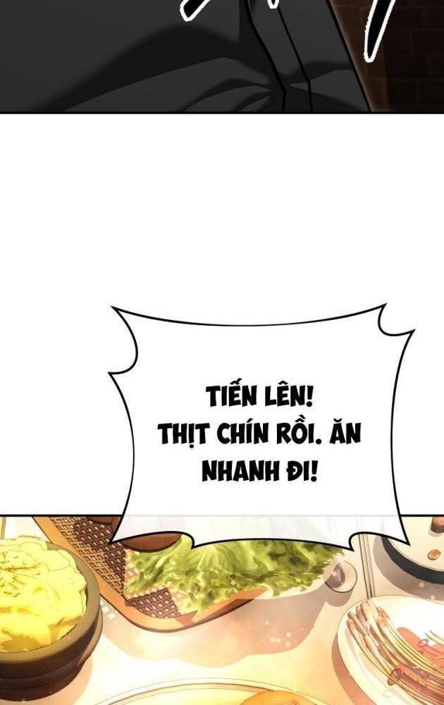 Cảnh Sát Bất Bại - Page 124