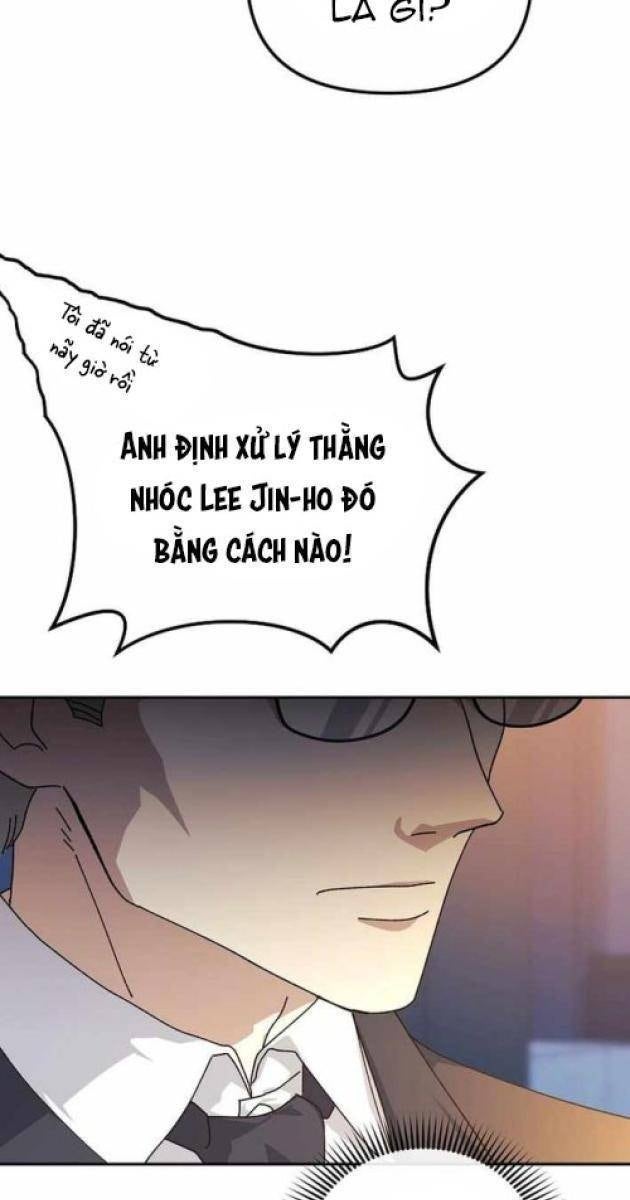 Cuộc Đời Mới Của Con Nghiện Game - Page 19