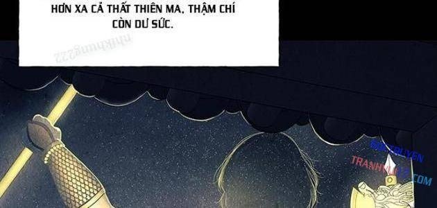 Cửa Hàng Đồ Cổ Tương Lai - Page 21