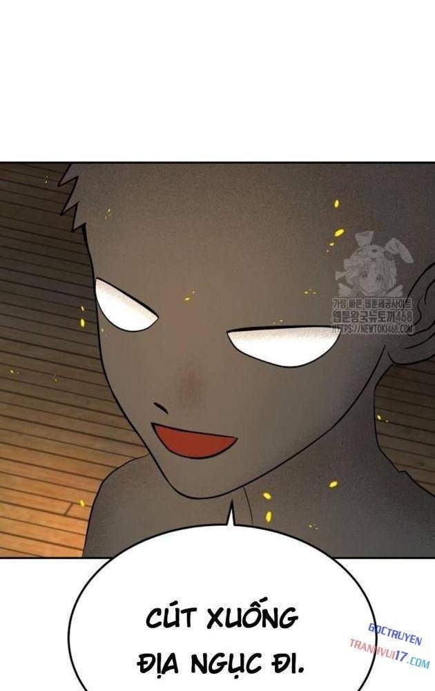 Chớ Bước Vào Nhà Hoang! - Page 50