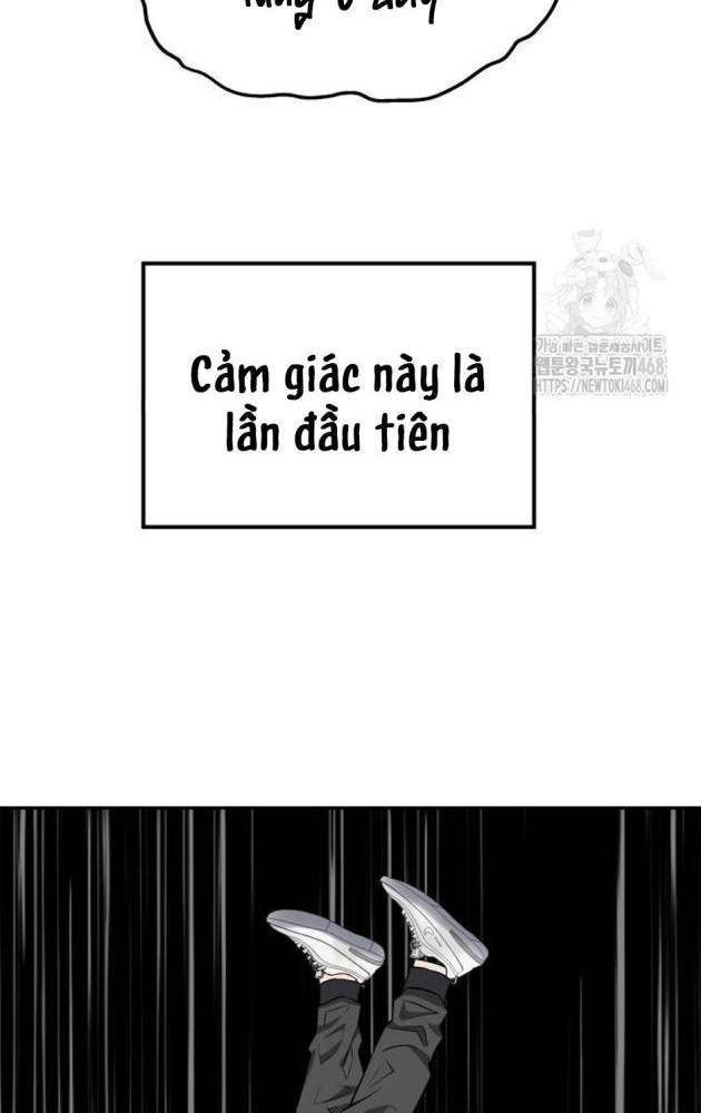 Chớ Bước Vào Nhà Hoang! - Page 77