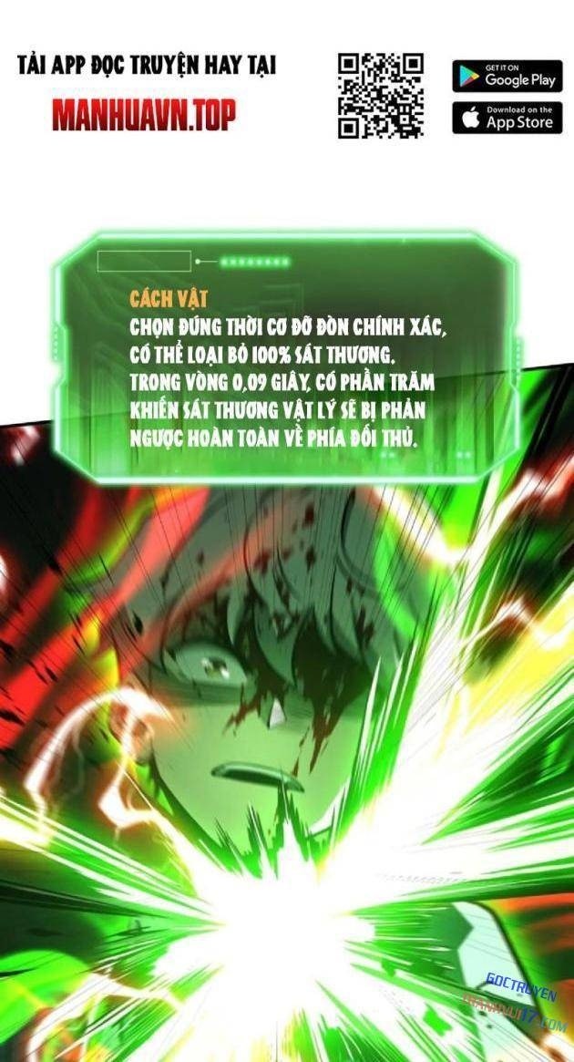 Toàn Chức Giác Tỉnh - Page 44