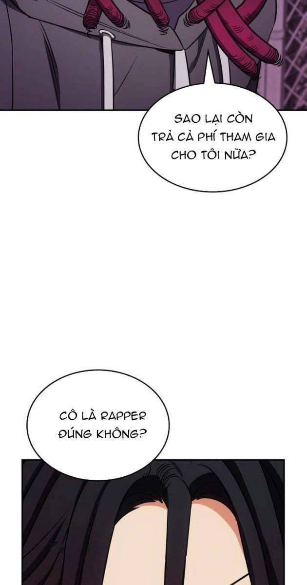 Đồng Hành Cùng Các Thiên Tài Âm Nhạc - Page 13
