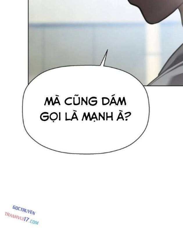 Đấu Trường Chiến Đấu - Page 3